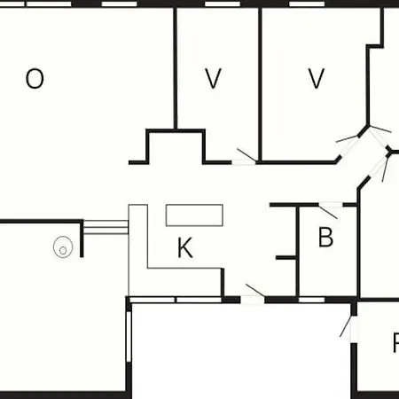 6 Person In Hals-by Traum